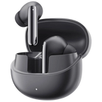 QCY MeloBuds Pro HT08 ANC Negro - Auriculares