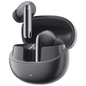 QCY MeloBuds Pro HT08 ANC Negro - Auriculares