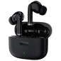QCY T19 Negro