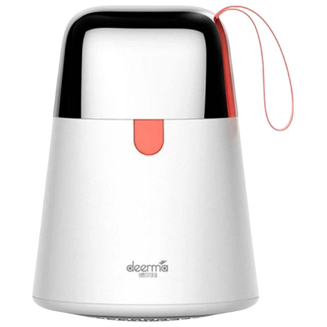 Quitapelusas Deerma MQ600 Clothes Shaver Hover Image