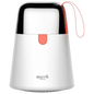 Quitapelusas Deerma MQ600 Clothes Shaver