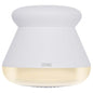 Quitapelusas Eléctrico Sothing Pudding Fabric Shaver