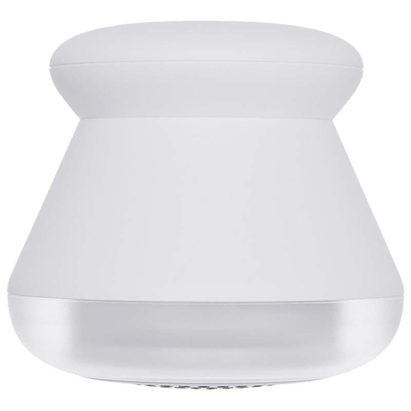 Quitapelusas Eléctrico Sothing Pudding Fabric Shaver