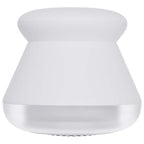 Quitapelusas Eléctrico Sothing Pudding Fabric Shaver