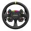 Moza Racing RSV2 13" - Volante PC