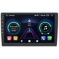 Autoradio 2 DIN SWM S-9090 2GB/32GB 9" HD MirrorLink WiFi