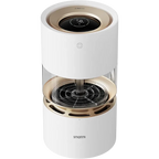 Rainforest Humidifier Smartmi - Humidificador