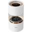 Rainforest Humidifier Smartmi - Humidificador