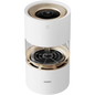 Rainforest Humidifier Smartmi - Humidificador