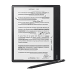 Rakuten Kobo Elipsa 2E 32GB Wifi Negro - Lector de ebooks