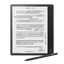Rakuten Kobo Elipsa 2E 32GB Wifi Negro - Lector de ebooks