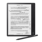 Rakuten Kobo Elipsa 2E 32GB Wifi Negro - Lector de ebooks