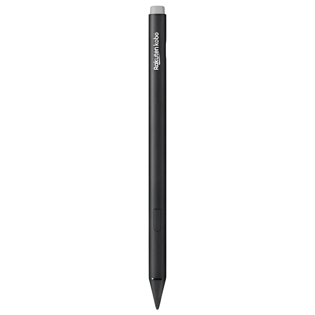 Rakuten Kobo Stylus 2 Negro - Lápiz digital Hover Image