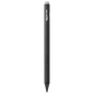 Rakuten Kobo Stylus 2 Negro - Lápiz digital