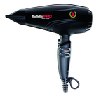 BaByliss RAPIDO DRYER 2200 W Negro
