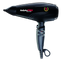 BaByliss RAPIDO DRYER 2200 W Negro