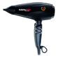 BaByliss RAPIDO DRYER 2200 W Negro