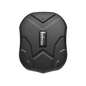 Rastreador GPS TKSTAR TK905