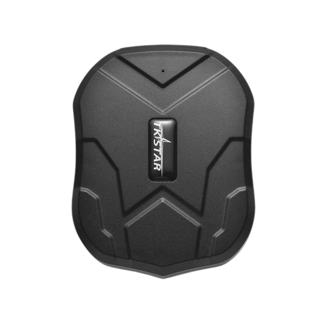 Rastreador GPS TKSTAR TK905 Hover Image