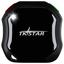 Rastreador GPS TKSTAR TK109