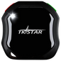 Rastreador GPS TKSTAR TK109