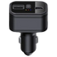 Rastreador GPS TKSTAR TK818