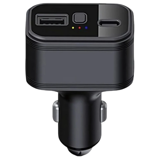 Rastreador GPS TKSTAR TK818 Hover Image