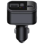 Rastreador GPS TKSTAR TK818