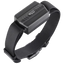 Rastreador GPS TKSTAR TK919