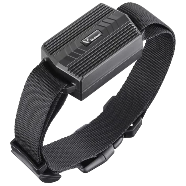 Rastreador GPS TKSTAR TK919 Hover Image