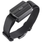 Rastreador GPS TKSTAR TK919