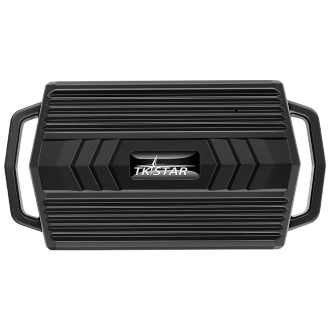 Rastreador GPS TKSTAR TK935 Hover Image