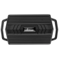 Rastreador GPS TKSTAR TK935