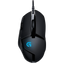 Ratón Gaming Logitech Hyperion Fury G402 - 4000 DPI