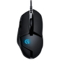 Ratón Gaming Logitech Hyperion Fury G402 - 4000 DPI