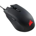 Ratón Gaming Corsair Harpoon RGB Pro - 12000 DPI