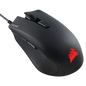 Ratón Gaming Corsair Harpoon RGB Pro - 12000 DPI
