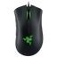 Ratón Gaming Razer Deathadder Essential - 6400 DPI