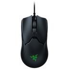 Ratón Gaming Razer Viper 8KHz - 20000 DPI