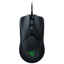 Ratón Gaming Razer Viper 8KHz - 20000 DPI