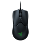 Ratón Gaming Razer Viper 8KHz - 20000 DPI