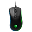 Ratón Gaming Sharkoon SKILLER SGM2 RGB 6400 DPI