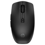 HP 420 - Ratón