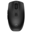 HP 420 - Ratón