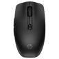 HP 420 - Ratón