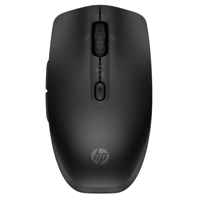 HP 420 - Ratón Hover Image