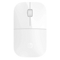 Ratón Inalámbrico HP Z3700 Blanco - 1200 DPI