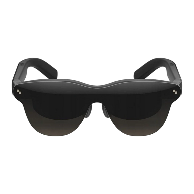 RayNeo Air 4 Pro AR glasses Hover Image