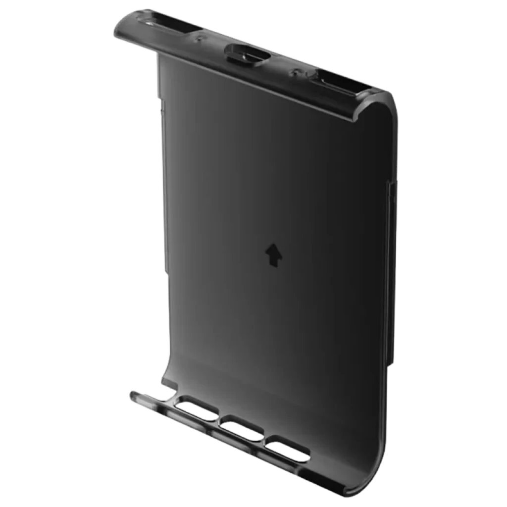 RayNeo Back Clip mobile docking station holder for Switch 2
