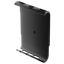 RayNeo Back Clip mobile docking station holder for Switch 2
